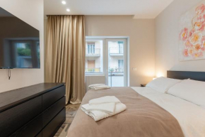 Mica Home Calefati Bari